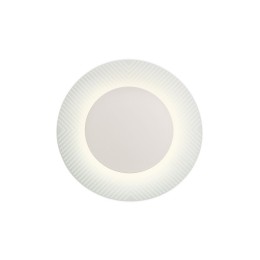 Redo 01-2686 LED fali lámpa TATOO  | 7W integrált LED forrás | 358lm | 3000K