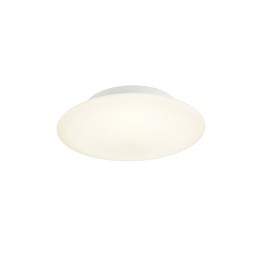 Redo 01-2988 LED mennyezeti lámpák ANTIBA  | 17W integrált LED forrás | 926lm | 3000K