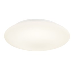 Redo 01-2990 LED mennyezeti lámpák ANTIBA  | 32W integrált LED forrás | 1943lm | 3000K