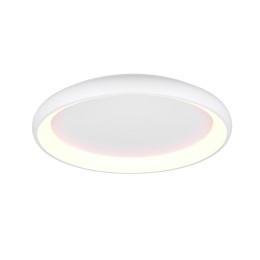 Trio T649617531 LED mennyezeti csillár CARDONA | 59W integrált LED forrás | 6900lm | 2300+3000+4000K