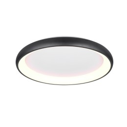 Trio T649617532 LED mennyezeti csillár CARDONA | 59W integrált LED forrás | 6900lm | 2300+3000+4000K