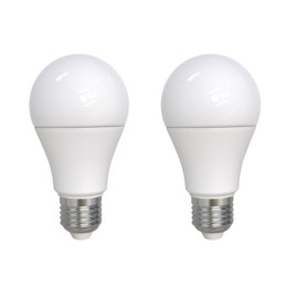 Trio 987-260 LED izzó Lampe 1x6W | E27 | 320lm | 3000K