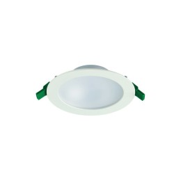 SYLVANIA SY0030325 süllyeszthető lámpa START Downlight | 12W integrált LED forrás | 1175lm | 4000K