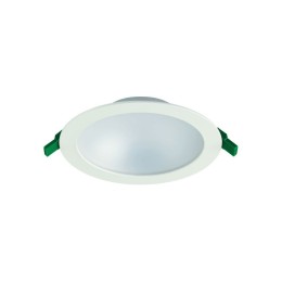 SYLVANIA SY0030326 süllyeszthető lámpa START Downlight | 15W integrált LED forrás | 1425lm | 3000K