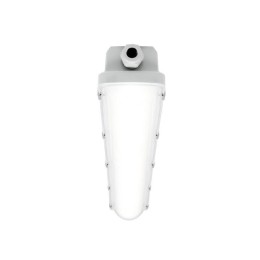 SYLVANIA SY0010211 mennyezetre szerelhető lámpa Resisto  | 36W integrált LED forrás | 48000000000lm